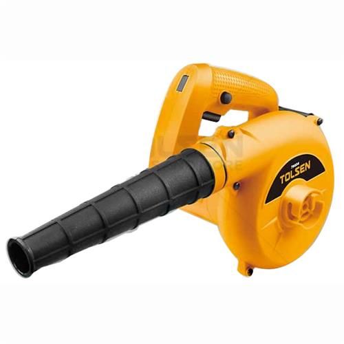 3857 may thoi 600w tolsen 79606 3857 may thoi 600w tolsen 79606