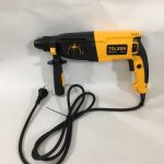 4885 z2158865596258 aa67b1e343ffa89164fa6332a5ca5b6c