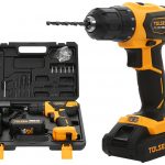 4905 may khoan pin 2 toc do 2 pin tolsen 79033 10mm 20v 1 org