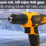 4905 may khoan pin 2 toc do 2 pin tolsen 79033 10mm 2 192120 112150