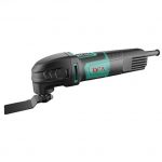 5029 320w may cat da nang dca amd320