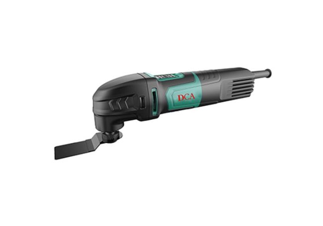 5029 320w may cat da nang dca amd320