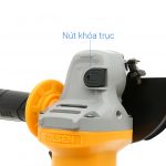 5386 tolsen 79520 850w 9 org