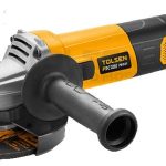 5388 may mai tolsen 79521 125mm