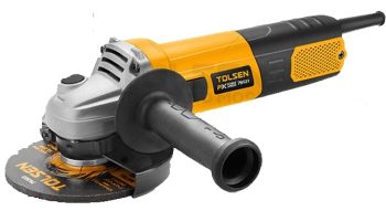 5388 may mai tolsen 79521 125mm