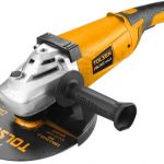 5389 may mai goc 230mm tolsen 79524 t