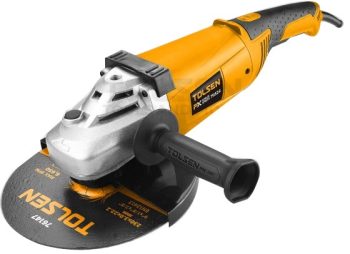 5389 may mai goc 230mm tolsen 79524 t
