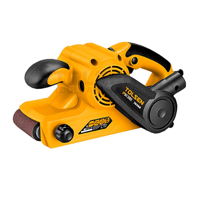 5404 f1a4780267940b1cb74f2dd3a3b2b1bb