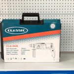 1027 CLA 5826