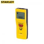 120 5069 medidor de distancia l ser stanley stht1 77032 accesorio de construcci n herramienta de construcci n ancho medici n de
