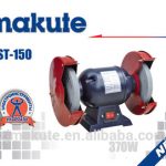 3265 SIST 150 MAKUTE professional power tools bench.jpg 350x350