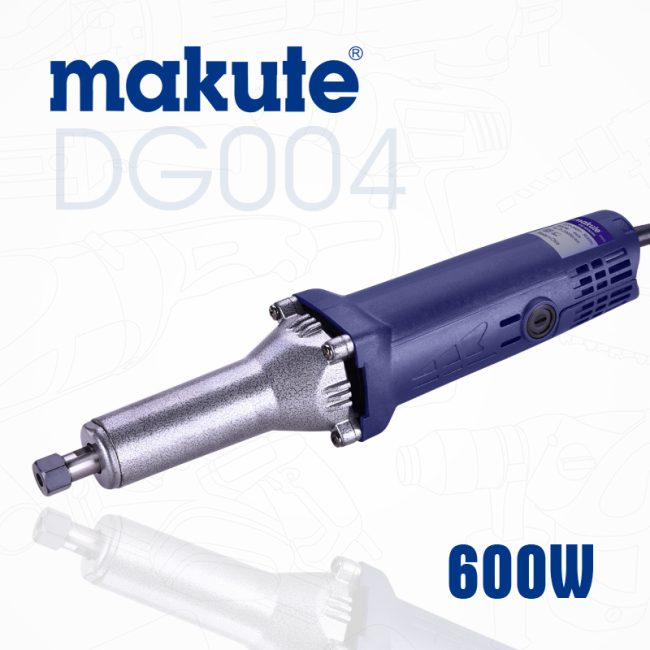 3268 DG004