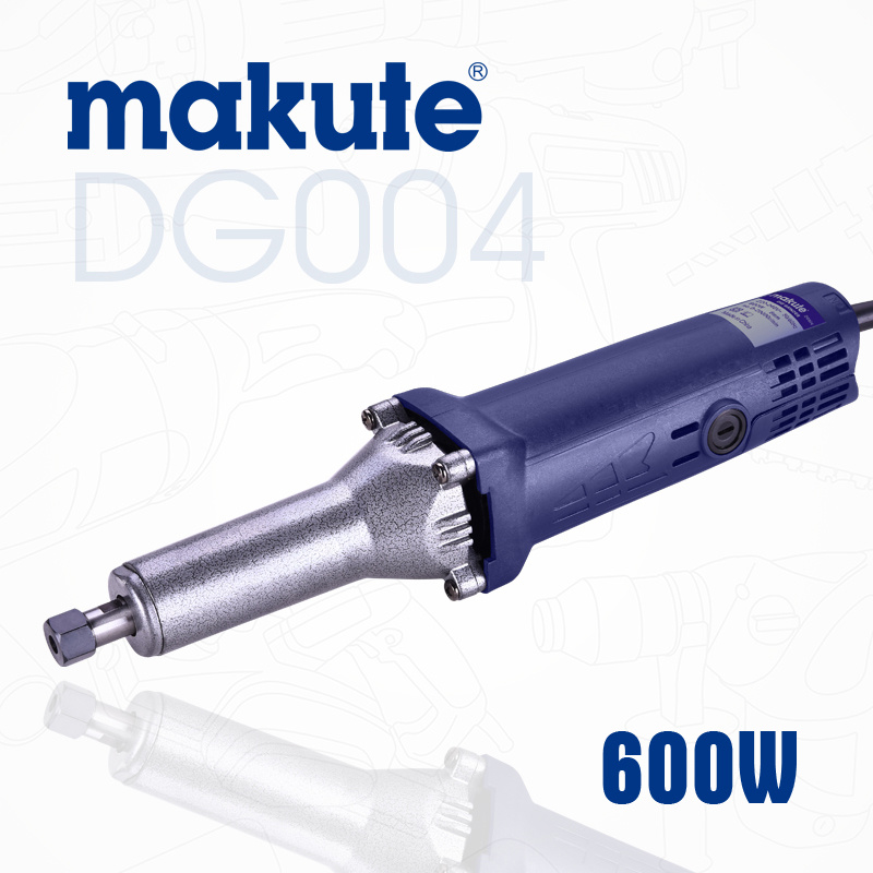3268 DG004
