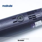 3268 Makute Power Tool of Mini Die Grinder with Ce DG004