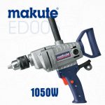 3283 16mm Multi Functional Electric Drill Machine Power Tool ED006