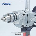 3283 MAKUTE Mixer Drill ED006 750w electric drill.jpg 350x350