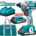 3305 maybulong2001
