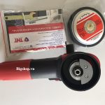 3491 cb40a31f52deb780eecf