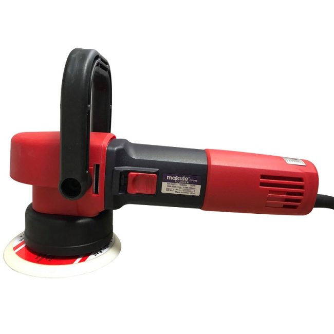 3491 m  y     nh b  ng makute cp005