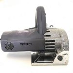 3509 mc0022