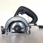3509 mc0025