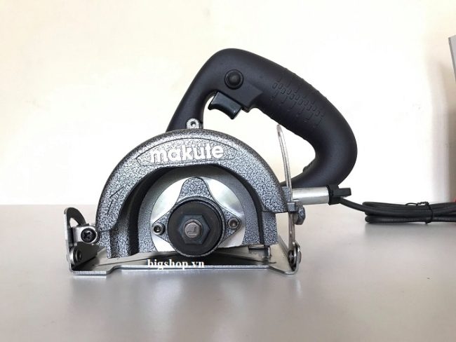 3509 mc0025