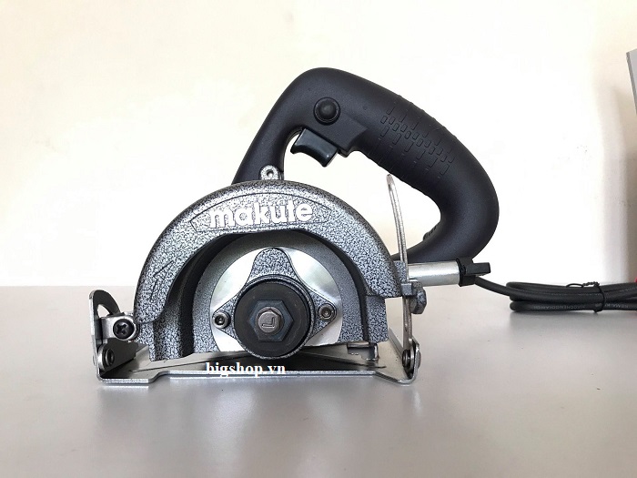 3509 mc0025