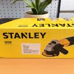 3787 may mai goc stanley stgs6100 100mm 1