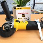 3787 may mai goc stanley stgs6100 100mm 3