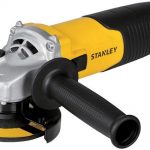 3787 may mai goc stanley stgs 6100 100mm 680w anh 1