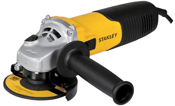 3787 may mai goc stanley stgs 6100 100mm 680w anh 1