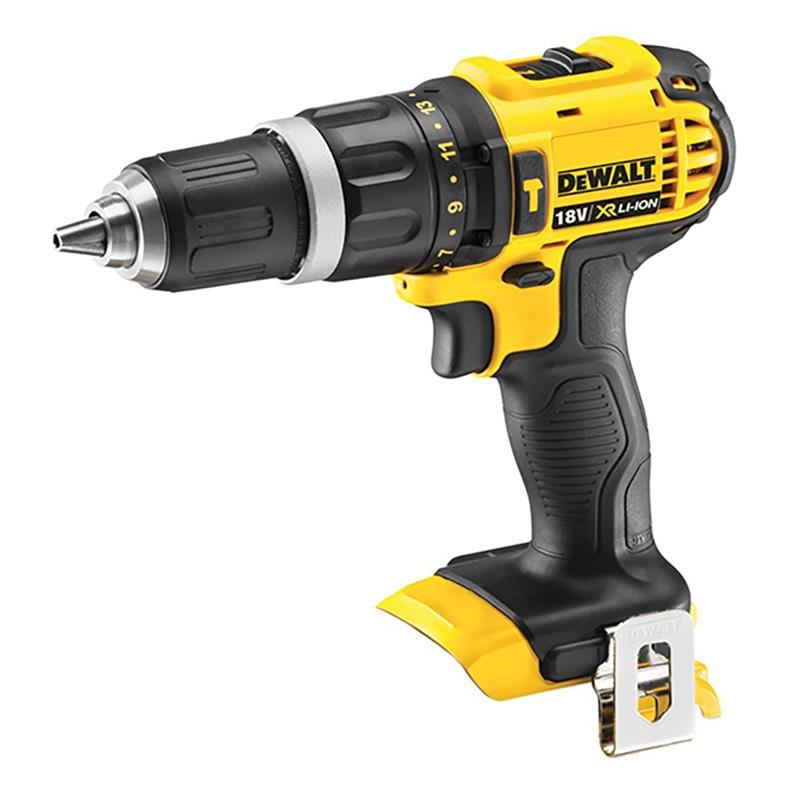3789 may khoan dong luc pin dewalt dcd785n solo 4291 1