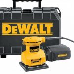 4250 dewalt dw411 grip sander for rent 1492832929 e2f310ed