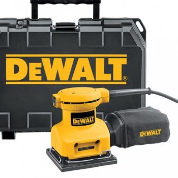 4250 dewalt dw411 grip sander for rent 1492832929 e2f310ed