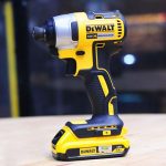 4300 may van vit dewalt dcf787d2 1