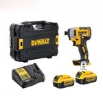 4301 18v may van vit dong luc pin dewalt dcf787m210212 1