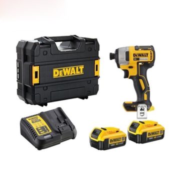 4301 18v may van vit dong luc pin dewalt dcf787m210212 1