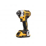 4301 a652 may van vit dong luc pin 18v 4ah dewalt dcf787m2 b1 3 1