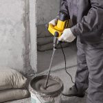 4472 3d83f1fac4d458cf36c0da04dd4f66f1