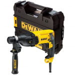 4503 may khoan bua dewalt d25132k anh