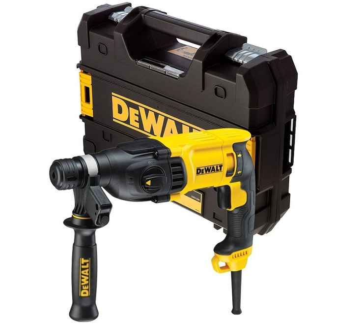 4503 may khoan bua dewalt d25132k anh 4503 may khoan bua dewalt d25132k anh