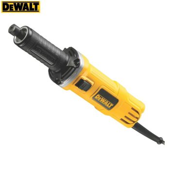4505 dwe886p