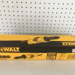 4505 may mai thang dewalt dwe886p 25mm