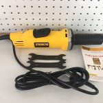 4505 may mai thang dewalt dwe886p 25mm 400w 1