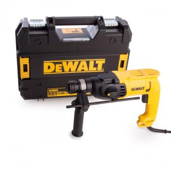 4537 may khoan be tong dewalt d25033k