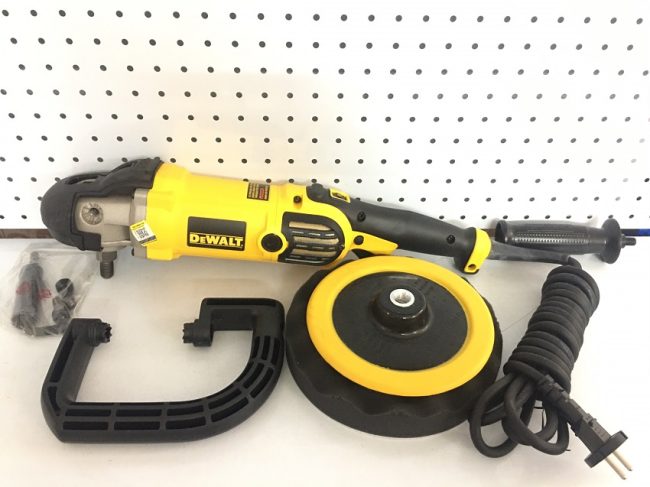 4546 may danh bong dewalt 4546 may danh bong dewalt