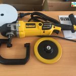 4546 may danh bong dewalt dwp849x