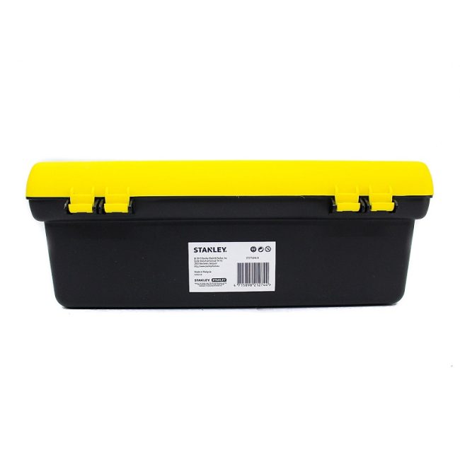 4581 hop dung cu nhua 16 stanley stst736968 4581 hop dung cu nhua 16 stanley stst736968