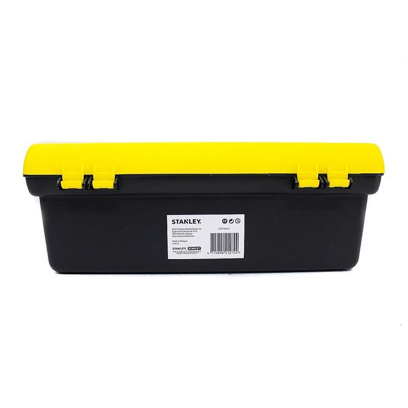4581 hop dung cu nhua 16 stanley stst736968 4581 hop dung cu nhua 16 stanley stst736968