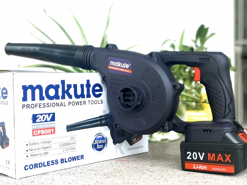 4631 may thoi bui dung pin makute cpb001 4631 may thoi bui dung pin makute cpb001